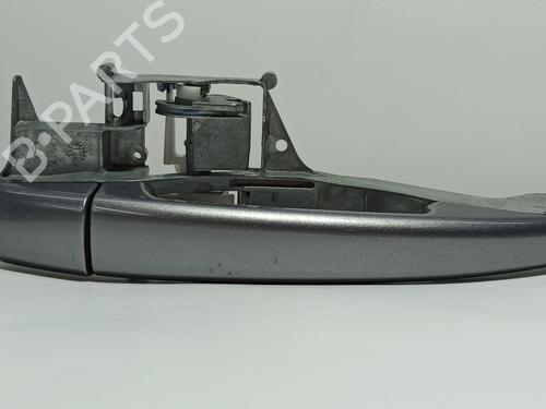 BP11381316C129 main image