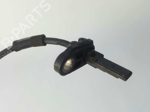 Electronic sensor TOYOTA AURIS Estate (_E18_) 1.8 Hybrid (ZWE186_, ZWE186R, ZWE186H) | BP14538044M84