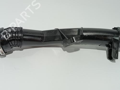 BP14544599M125 main image