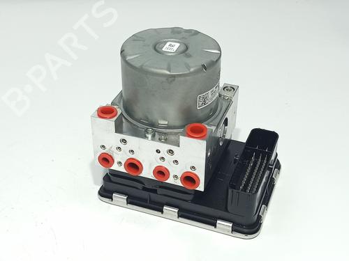 BP13707653M43 main image