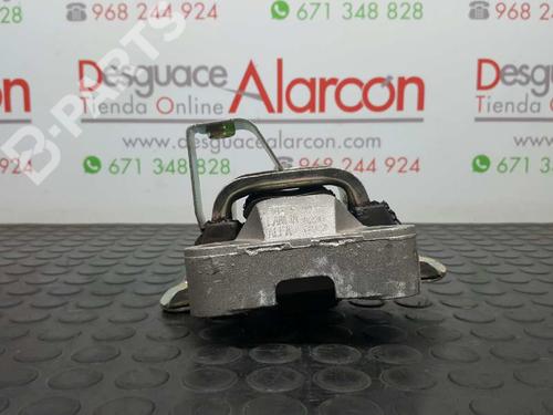 Engine mount PEUGEOT BIPPER (AA_) 1.3 HDi 75 | BP11380778M89 