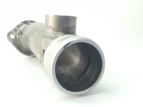 Pipe VW TOUAREG (7LA, 7L6, 7L7) 5.0 V10 TDI | BP14536704M125 