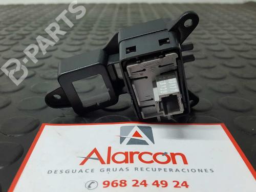 Switch RENAULT CLIO IV (BH_) 1.5 dCi 90 | BP11730216I30 