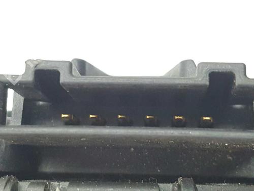 Pedal VW TRANSPORTER T5 Van (7HA, 7HH, 7EA, 7EH) 2.0 TDI | BP3019700I4