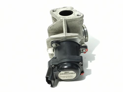 Egr CITROËN C4 I (LC_) 1.6 HDi | BP24158074M69