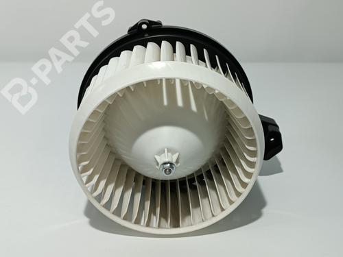 Heater blower motor HONDA CIVIC X Hatchback (FC_, FK_) 1.5 VTEC (FK7) (182 hp) 11939756