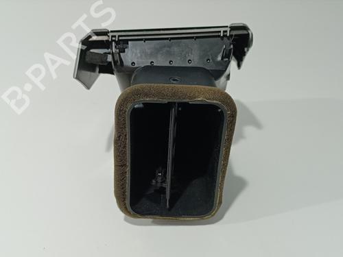 Air vent LAND ROVER RANGE ROVER SPORT I (L320) 2.7 D 4x4 | BP17674508I21 