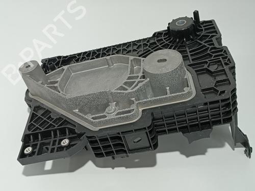Support RENAULT CLIO V (B7_) 1.0 SCe 65 (B7MR) | BP14544329C155 