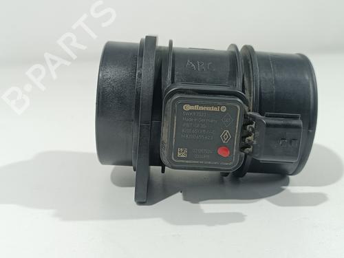 BP21126903M95 main image