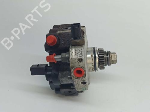 Indsprøtningspumpe MERCEDES-BENZ A-CLASS (W169) A 180 CDI (169.007, 169.307) | BP6943176M78