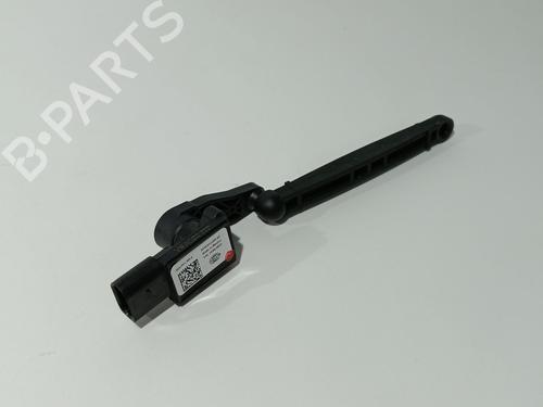 Used Electronic sensor Electronic sensor AUDI Q5 Sportback (FYT) 45 TFSI Mild Hybrid quattro (265 hp) 36050646 36050646