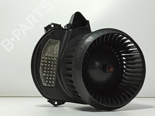 BP21390442M62 main image