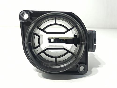 luftmassemaler-seat-leon-st-5f8-2012-2013-2014-2015-2016-2017-2018-2019-2020-32386707 main image