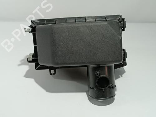 Used Air filter box TOYOTA RAV 4 V (_A5_, _H5_) 2.5 Hybrid (AXAH52) (218 hp) 16438131