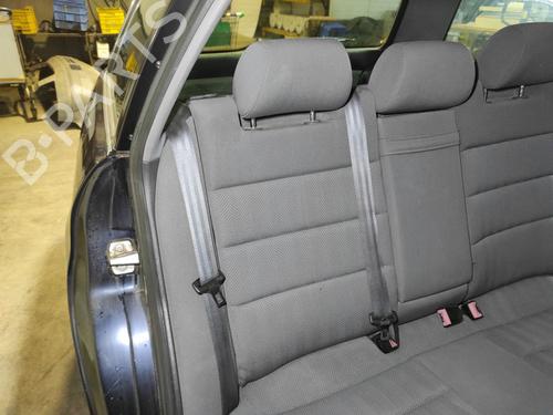 rear-seat-audi-a4-b5-8d2-1994-1995-1996-1997-1998-1999-2000-2001-33963573 main image