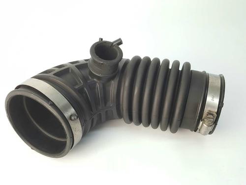 Used Pipe NISSAN PATHFINDER III (R51) 2.5 dCi (174 hp) 14538792