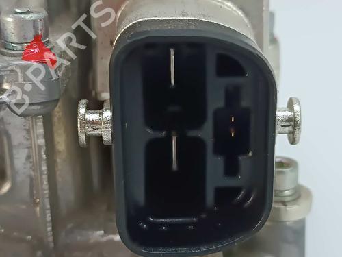 Electronic module HYUNDAI IONIQ (AE) 1.6 GDI Hybrid | BP10000433M83 