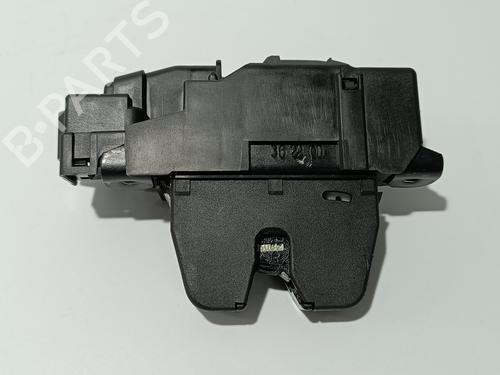 BP16030005C101 main image