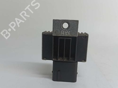 Electronic module RENAULT SCÉNIC III (JZ0/1_) 1.5 dCi | BP10265082M83 