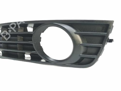 Other AUDI A4 B6 (8E2) 2.0 | BP14540625O1