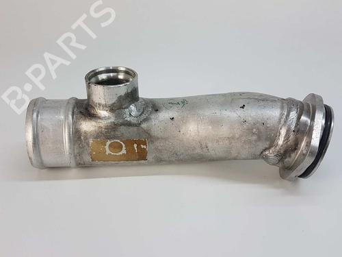 BP14538750M125 main image