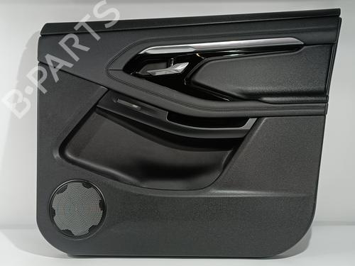 BP16662509C59 main image