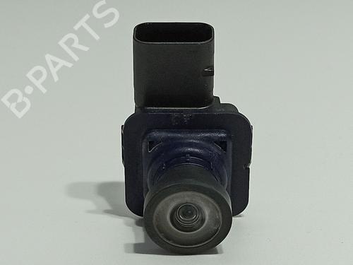 Camera FORD FIESTA VII (HJ, HF) 1.0 EcoBoost | BP39147755E14 - Image 2