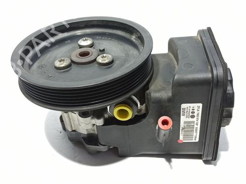 Steering pump BMW 5 (E60) 520 d | BP39568876M99 - Image 3