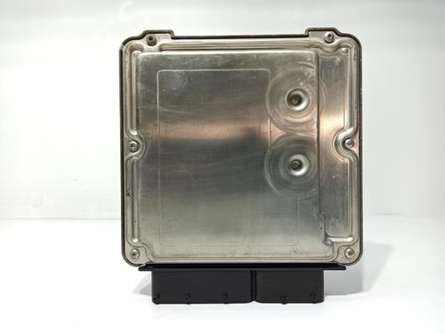 Engine control unit (ECU) ALFA ROMEO GTV (916_) 2.0 JTS (916CXA00) | BP16924136M57 