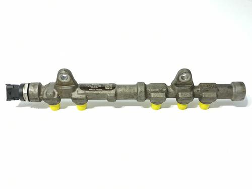 Injection rail FIAT DOBLO Cargo (263_) 1.3 D Multijet | BP20673918M98 