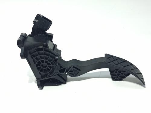 Pedal SEAT IBIZA IV ST (6J8, 6P8) 1.4 TDI | BP16393397I4 