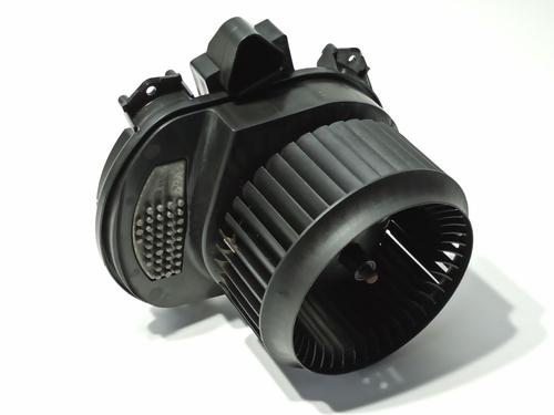 Used Heater blower motor Heater blower motor MERCEDES-BENZ B-CLASS Sports Tourer (W246, W242) B 200 CDI / d (246.208) (136 hp) 32394284 32394284