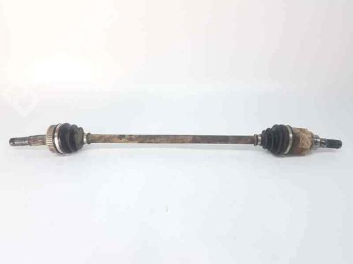 Used Right rear driveshaft RENAULT KOLEOS I (HY_) 2.0 dCi (HY0K) (150 hp) 4598266