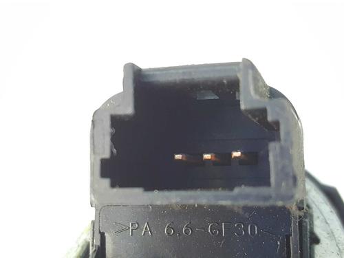 Ignition barrel CITROËN C4 I (LC_) 1.6 HDi | BP7067885M48 