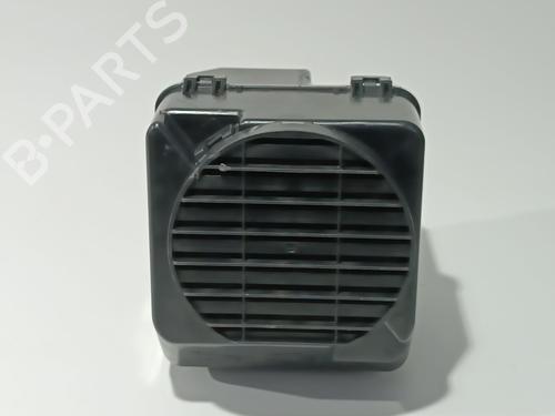 Used Speaker Speaker LAND ROVER RANGE ROVER EVOQUE (L551) 1.5 P160 MHEV (160 hp) 40108309 40108309