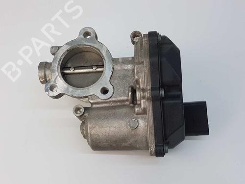BP5413134M69 main image
