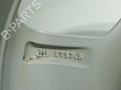 Rim FORD TRANSIT COURIER B460 MPV  | BP25778502C45