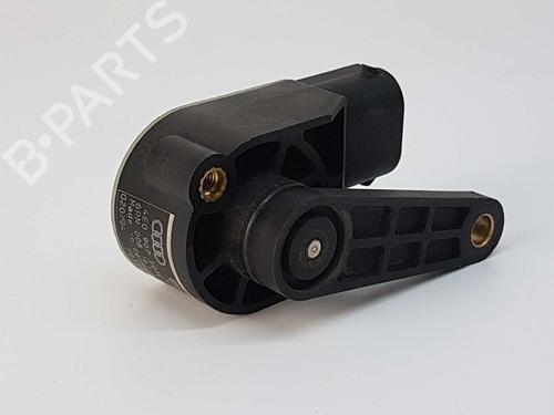 Electronic sensor VW TOUAREG (7LA, 7L6, 7L7) 5.0 V10 TDI | BP5631271M84