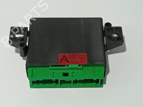 Electronic module CITROËN C5 AIRCROSS (A_) 1.5 BlueHDi 130 (ACYHZJ, ACYHZR) | BP12578566M83