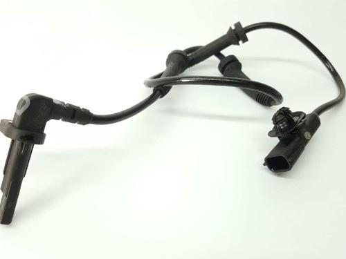 Elektronisk sensor RENAULT CLIO IV (BH_) 1.5 dCi 75 (75 hp) 14532288