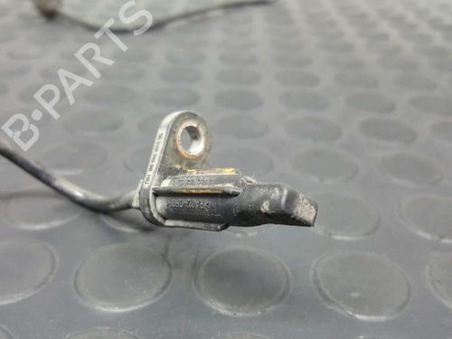 Capteur électronique CITROËN C5 III (RD_) 2.2 HDi (RD4HTH) | BP14530214M84