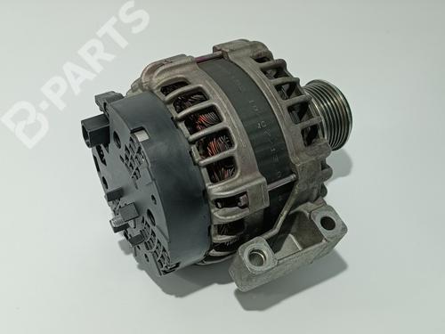 Alternator LAND ROVER RANGE ROVER EVOQUE (L538) 2.0 4x4 | BP11816911M7 