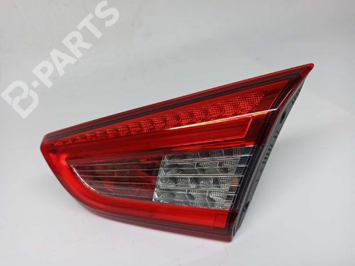 Right taillight MASERATI GHIBLI III (M157) 3.0 S Q4 | BP8887091C35 