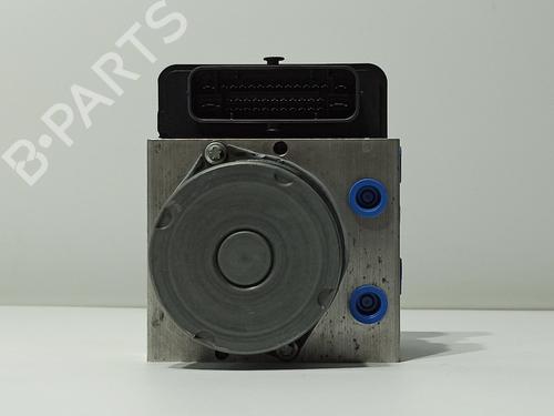ABS pump SEAT IBIZA V (KJ1, KJG) 1.0 TSI | BP17115494M43 