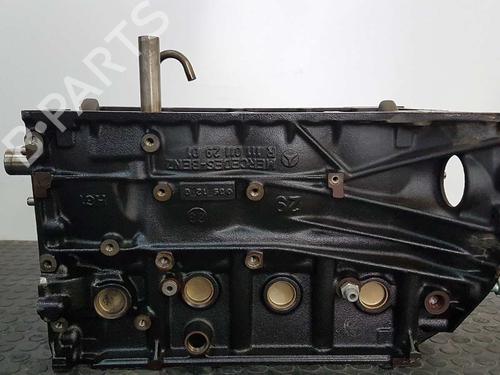 Other MERCEDES-BENZ CLK (C208) CLK 200 Kompressor (208.344) | BP25812541O1 