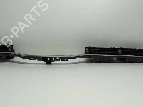 Used Air vent LAND ROVER RANGE ROVER EVOQUE (L551) 2.0 D180 MHEV 4x4 (180 hp) 19540598