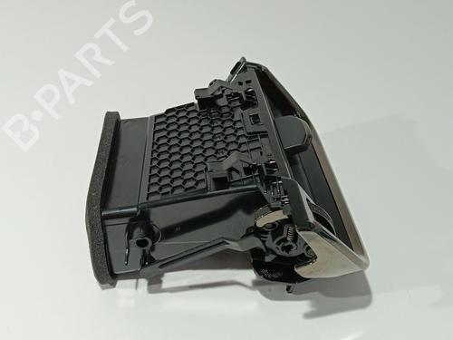 Air vent LAND ROVER RANGE ROVER EVOQUE (L551) 1.5 P160 MHEV | BP40108072I21 - Image 6