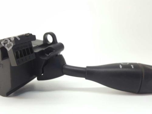 Other MERCEDES-BENZ S-CLASS (W221, V221) S 320 CDI (221.022, 221.122) | BP14535953O1 