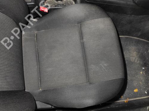 Right front seat VW PASSAT B5.5 (3B3) 1.9 TDI | BP32294555C16 - Image 2