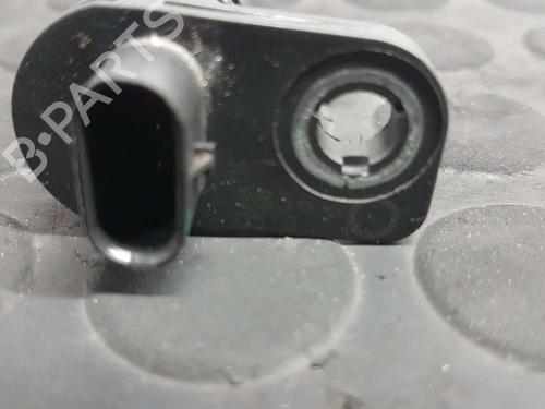 Electronic sensor OPEL ASTRA K (B16) 1.4 Turbo (68) | BP2771394M84
